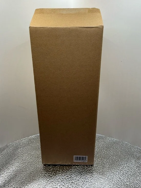 NBA Golden State Warriors 30oz Travel Tumbler with Fliptop Straw - Picture 6 of 7